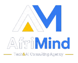 AfriMind Tech&AI Consulting Agency